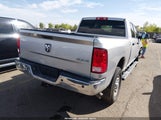 Ram  Tradesman 3C6UR5CL2FG639339 fotografie