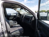 Ram  Tradesman 3C6UR5CL2FG639339 fotografie