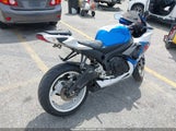 Suzuki Gsx-R600 JS1GN7FA2D2102560 снимка