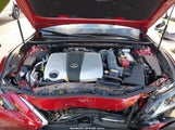 Lexus Es 350 Luxury 58AEZ1B11RU183717 снимка