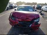 Lexus Es 350 Luxury 58AEZ1B11RU183717 снимка