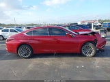 Lexus Es 350 Luxury 58AEZ1B11RU183717 снимка