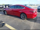 Lexus Es 350 Luxury 58AEZ1B11RU183717 снимка