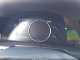 Lexus Es 350 Luxury 58AEZ1B11RU183717 снимка