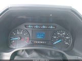 Ford F-250 Xl 1FDBF2A68HEE07189 снимка