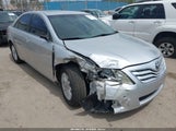 Toyota Camry Xle 4T4BF3EK0AR024426 снимка