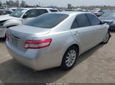 Toyota Camry Xle 4T4BF3EK0AR024426 снимка