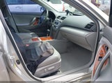Toyota Camry Xle 4T4BF3EK0AR024426 снимка