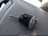 Toyota Venza 4T3BA3BB4AU017497 снимка