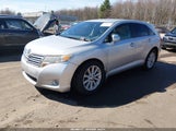 Toyota Venza 4T3BA3BB4AU017497 снимка