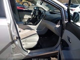 Toyota Venza 4T3BA3BB4AU017497 снимка