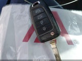 Hyundai Sonata Se 5NPEG4JAXMH082635 снимка