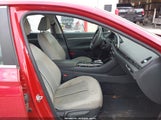 Hyundai Sonata Se 5NPEG4JAXMH082635 снимка