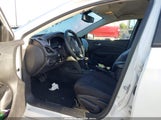 Dodge Dart Aero 1C3CDFDH3ED851816 fotografie