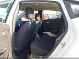 Dodge Dart Aero 1C3CDFDH3ED851816 снимка
