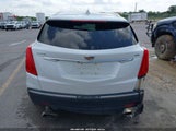 Cadillac Xt5 Luxury 1GYKNBRS4HZ107189 снимка