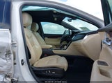 Cadillac Xt5 Luxury 1GYKNBRS4HZ107189 снимка