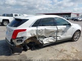 Cadillac Xt5 Luxury 1GYKNBRS4HZ107189 снимка