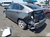 Toyota Prius Five JTDKN3DU9B0265768 снимка