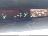 Toyota Prius Five JTDKN3DU9B0265768 снимка