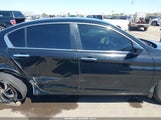 Honda Accord Lx 1HGCR2F38HA172770 снимка