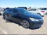 Honda Accord Lx 1HGCR2F38HA172770 снимка