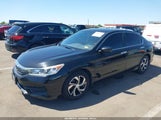 Honda Accord Lx 1HGCR2F38HA172770 снимка