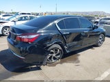 Honda Accord Lx 1HGCR2F38HA172770 снимка