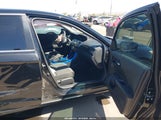 Honda Accord Lx 1HGCR2F38HA172770 снимка