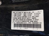 Honda Accord Lx 1HGCR2F38HA172770 снимка
