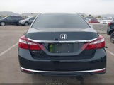 Honda Accord Lx 1HGCR2F38HA172770 снимка