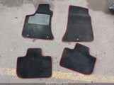 Dodge Charger R/T Scat Pack Rwd 2C3CDXGJ4JH289393 снимка