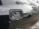 Dodge Charger R/T Scat Pack Rwd 2C3CDXGJ4JH289393 снимка