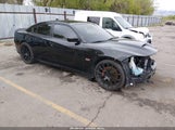 Dodge Charger R/T Scat Pack Rwd 2C3CDXGJ4JH289393 снимка