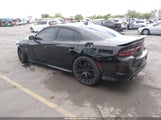 Dodge Charger R/T Scat Pack Rwd 2C3CDXGJ4JH289393 photo