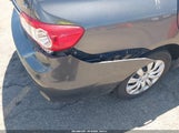 Toyota Corolla Le 5YFBU4EEXDP113801 снимка