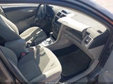 Toyota Corolla Le 5YFBU4EEXDP113801 fotografie
