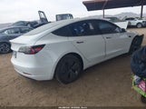 Tesla Model 3 Standard Range Plus Rear-Wheel Drive 5YJ3E1EA7MF977116 снимка