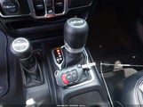 Jeep Wrangler Unlimited Sport S 4X4 1C4HJXDN5LW165221 снимка