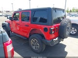 Jeep Wrangler Unlimited Sport S 4X4 1C4HJXDN5LW165221 fotografie