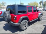Jeep Wrangler Unlimited Sport S 4X4 1C4HJXDN5LW165221 fotografie