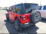 Jeep Wrangler Unlimited Sport S 4X4 1C4HJXDN5LW165221 photo