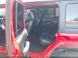 Jeep Wrangler Unlimited Sport S 4X4 1C4HJXDN5LW165221 photo