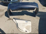 Lexus Es 350 JTHBK1EG6A2404780 снимка