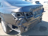 Miniaturka zdjęcia 6