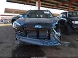 Subaru Forester Premium JF2SKADC2RH492561 снимка