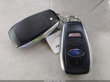 Subaru Forester Premium JF2SKADC2RH492561 снимка