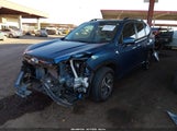 Subaru Forester Premium JF2SKADC2RH492561 снимка