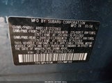 Subaru Forester Premium JF2SKADC2RH492561 снимка