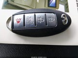 Infiniti Qx56 JN8AZ2NF4C9518510 снимка